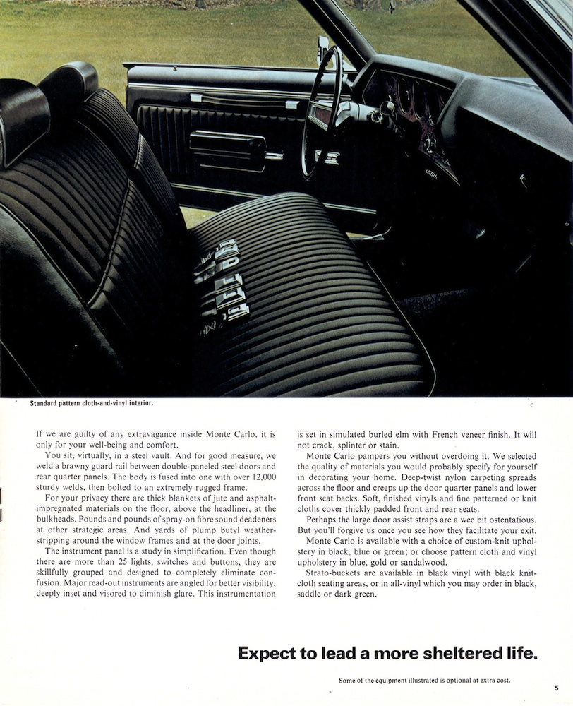 n_1970 Chevrolet Monte Carlo (Cdn)-05.jpg
